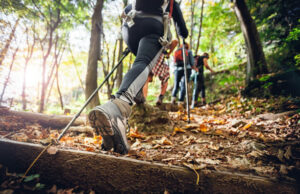 dietazilei.ro | Ghid Complet pentru Îmbrăcămintea Athleisure: Combina Stilul cu Confortul