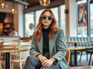 dietazilei.ro | Domeniul virtual: Moda anilor 2000 și impactul rețelelor sociale